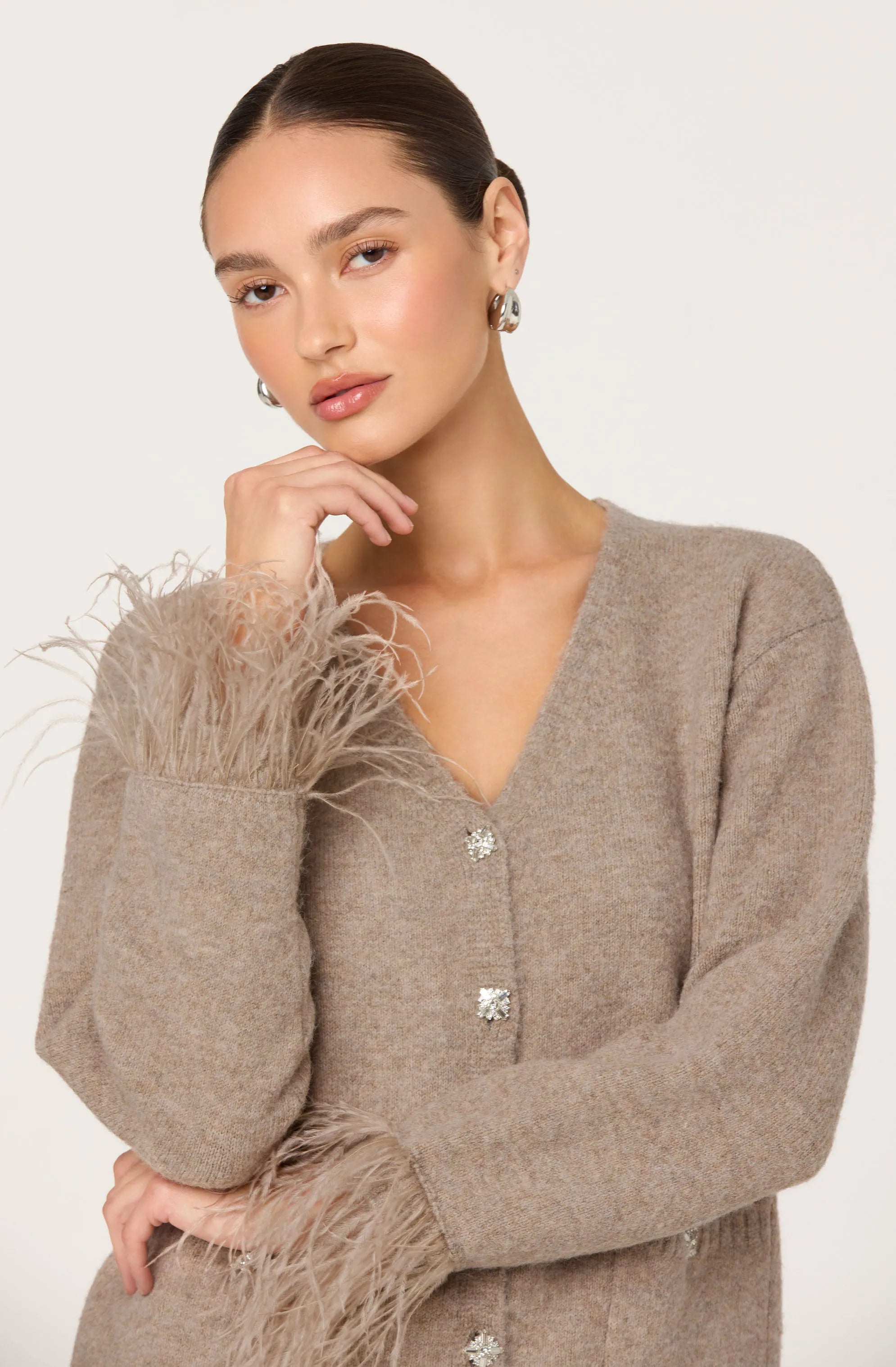 Taupe