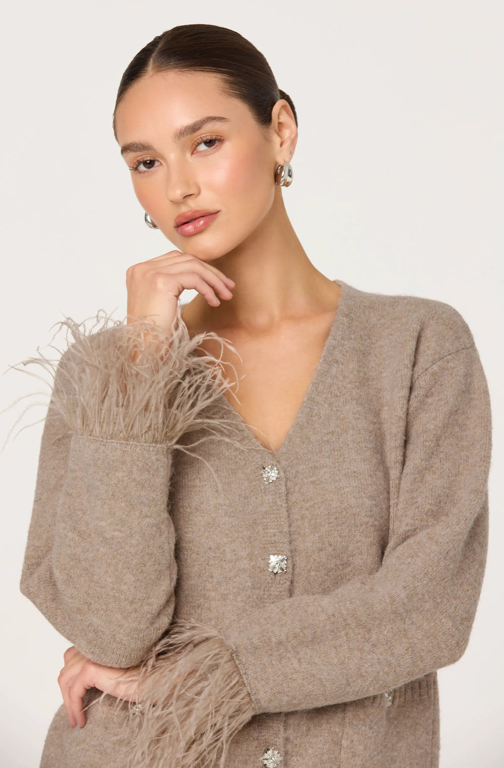Taupe