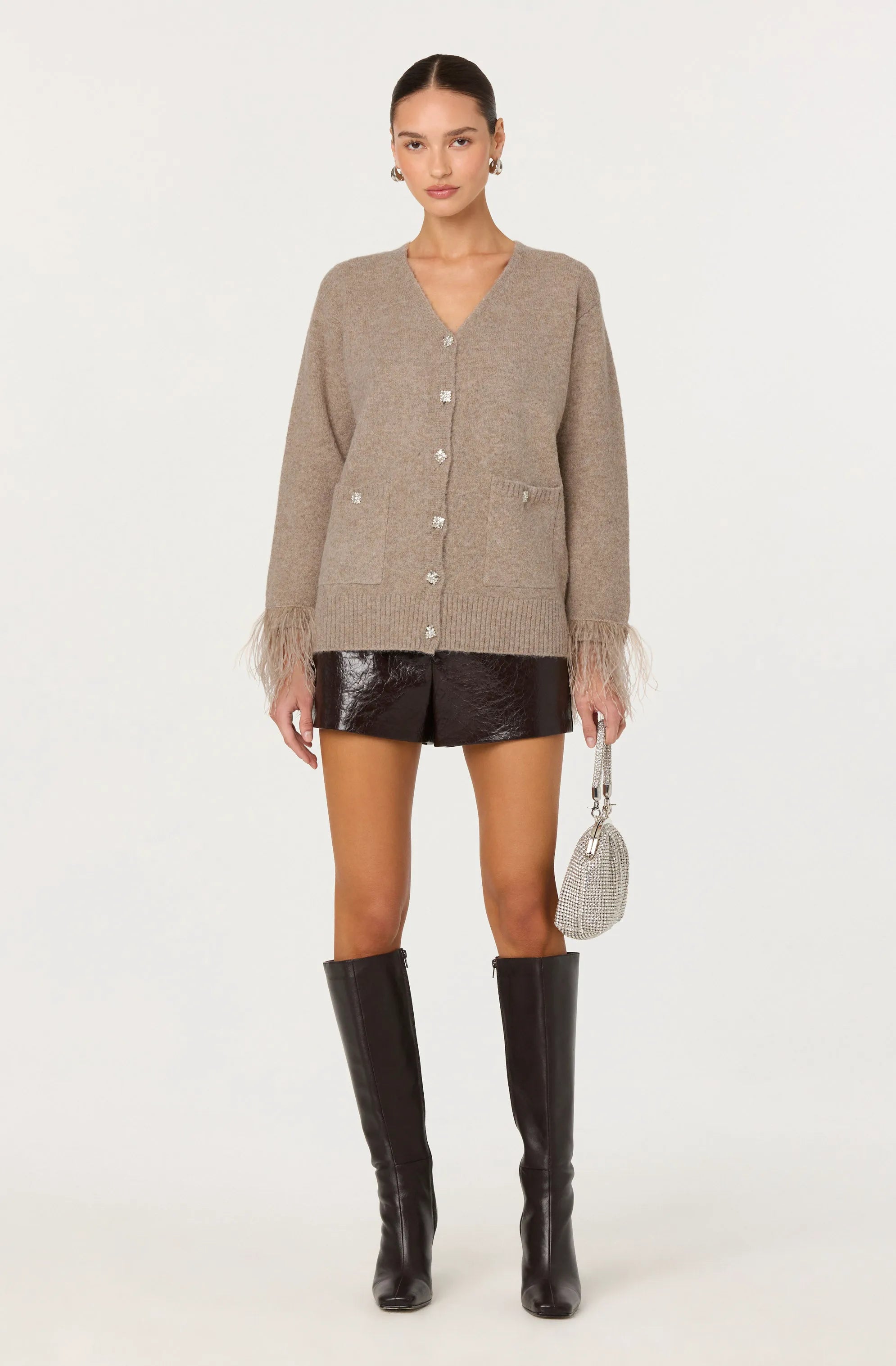 Taupe