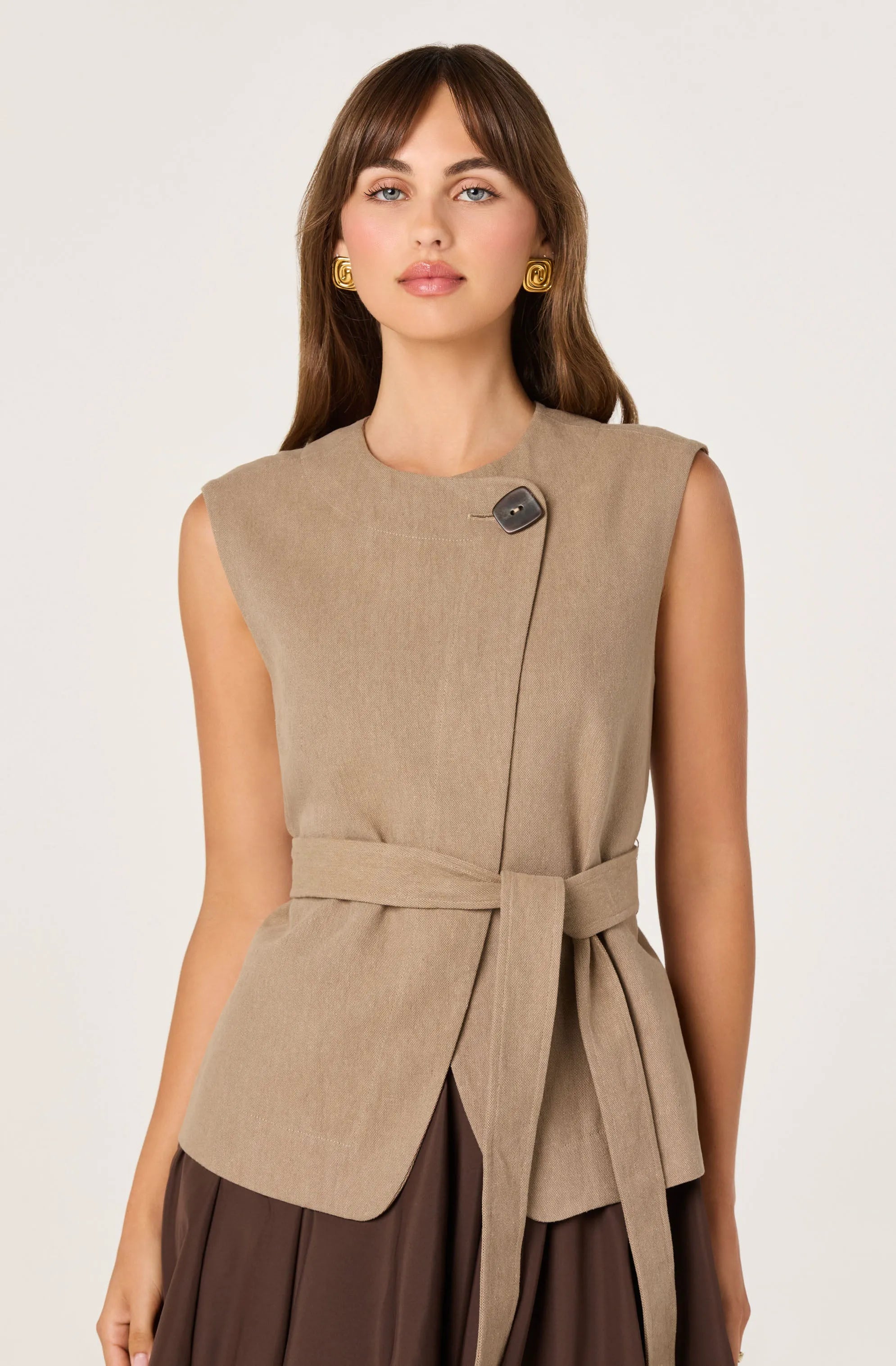 Light beige