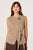 Light beige