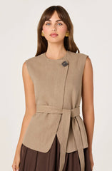 Light beige