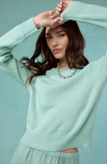 Mint