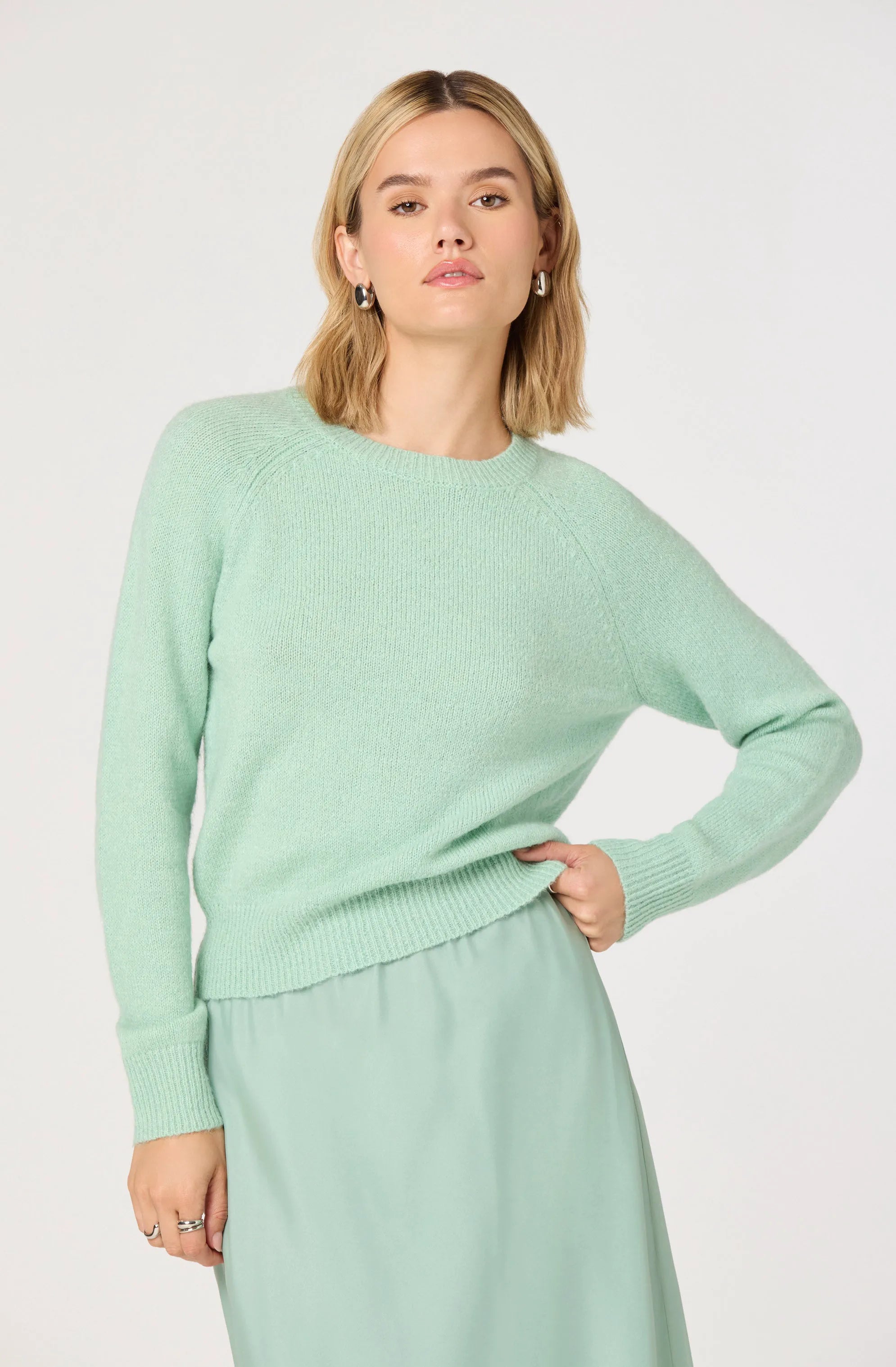 Mint