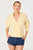 Butter yellow