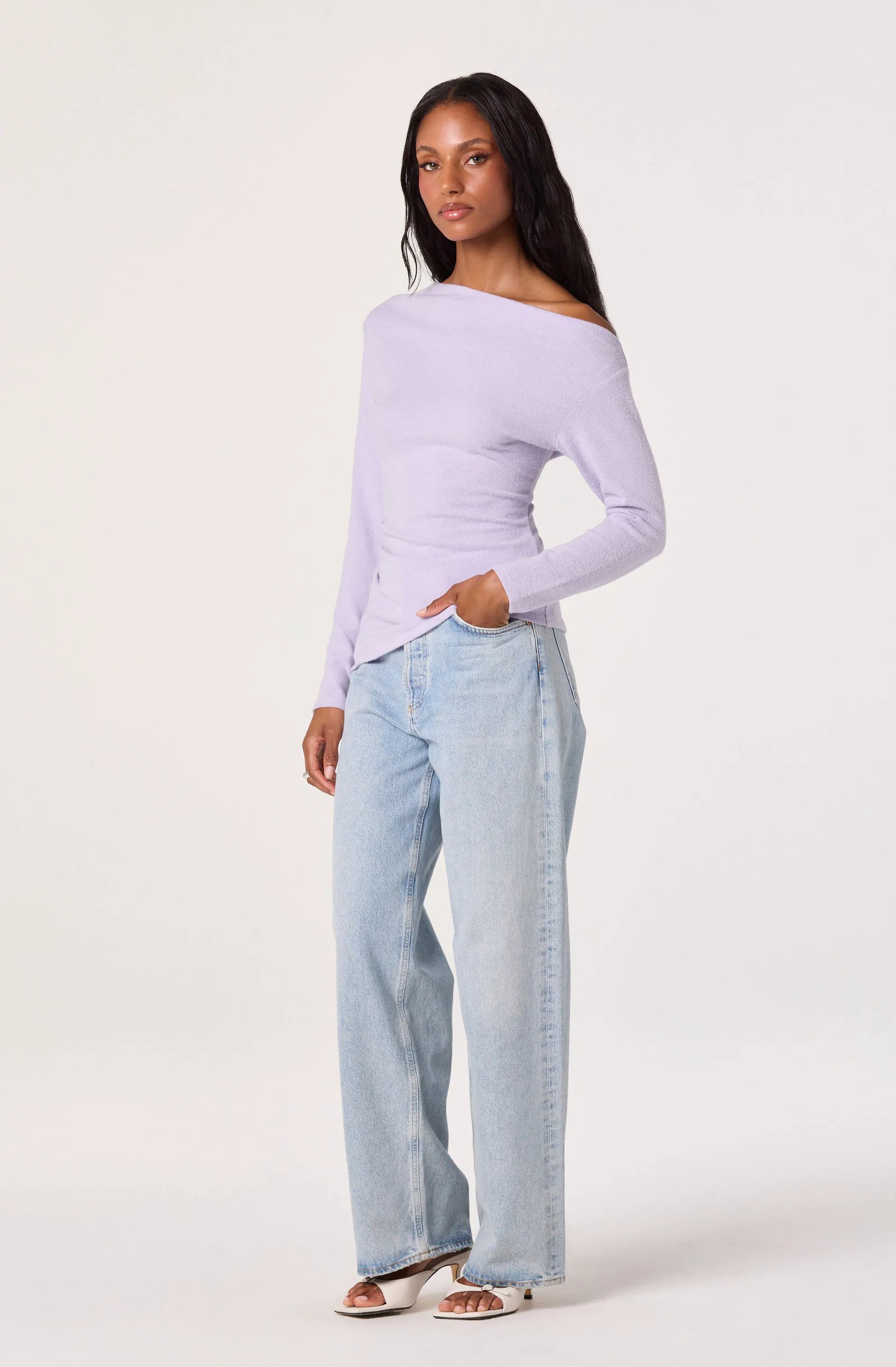 Lilac