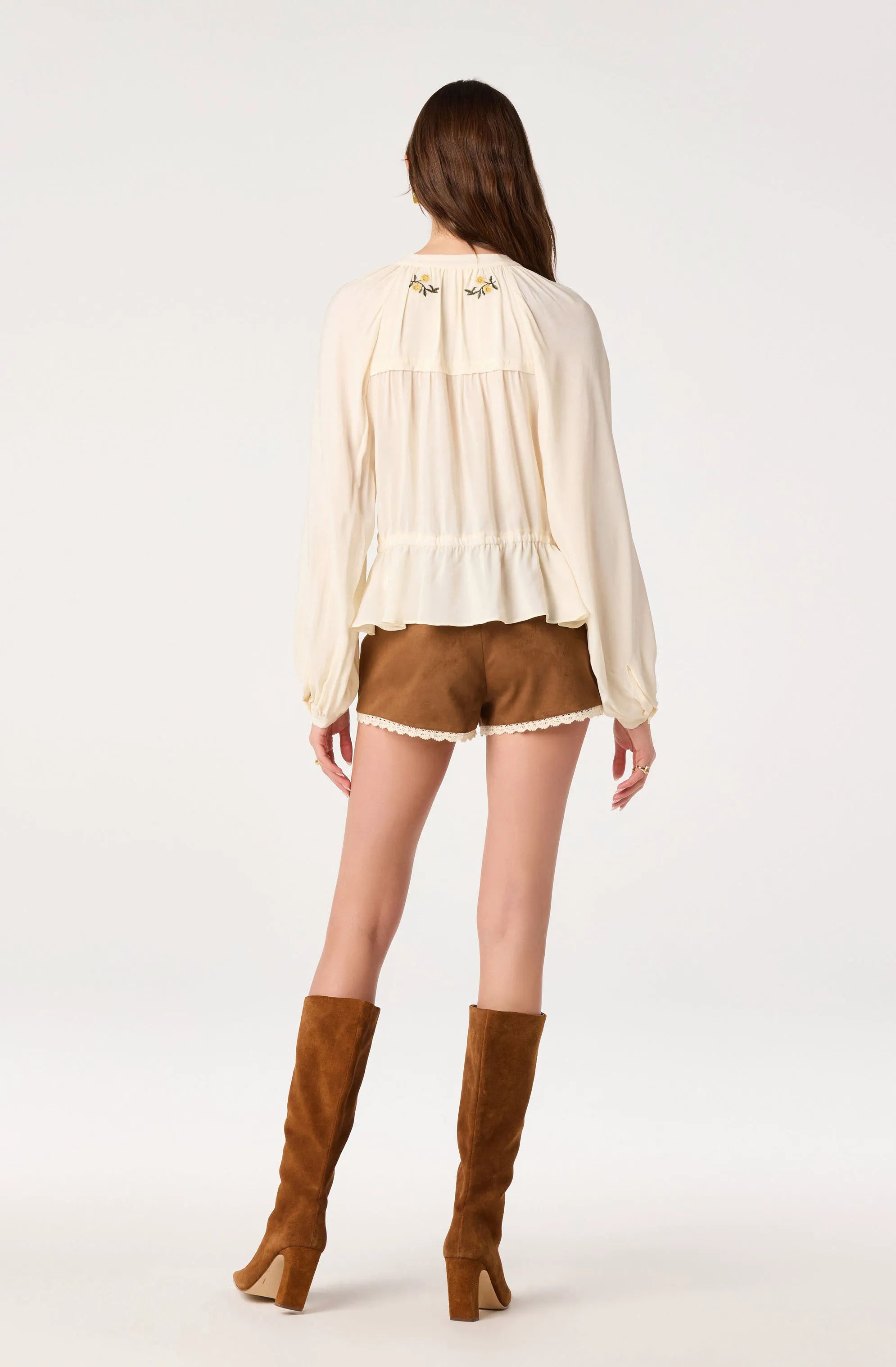 Cream