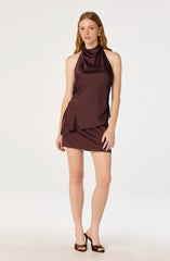 Mulberry