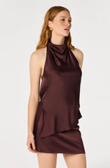 Mulberry