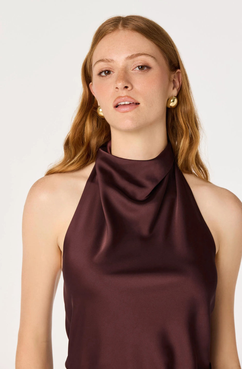Mulberry