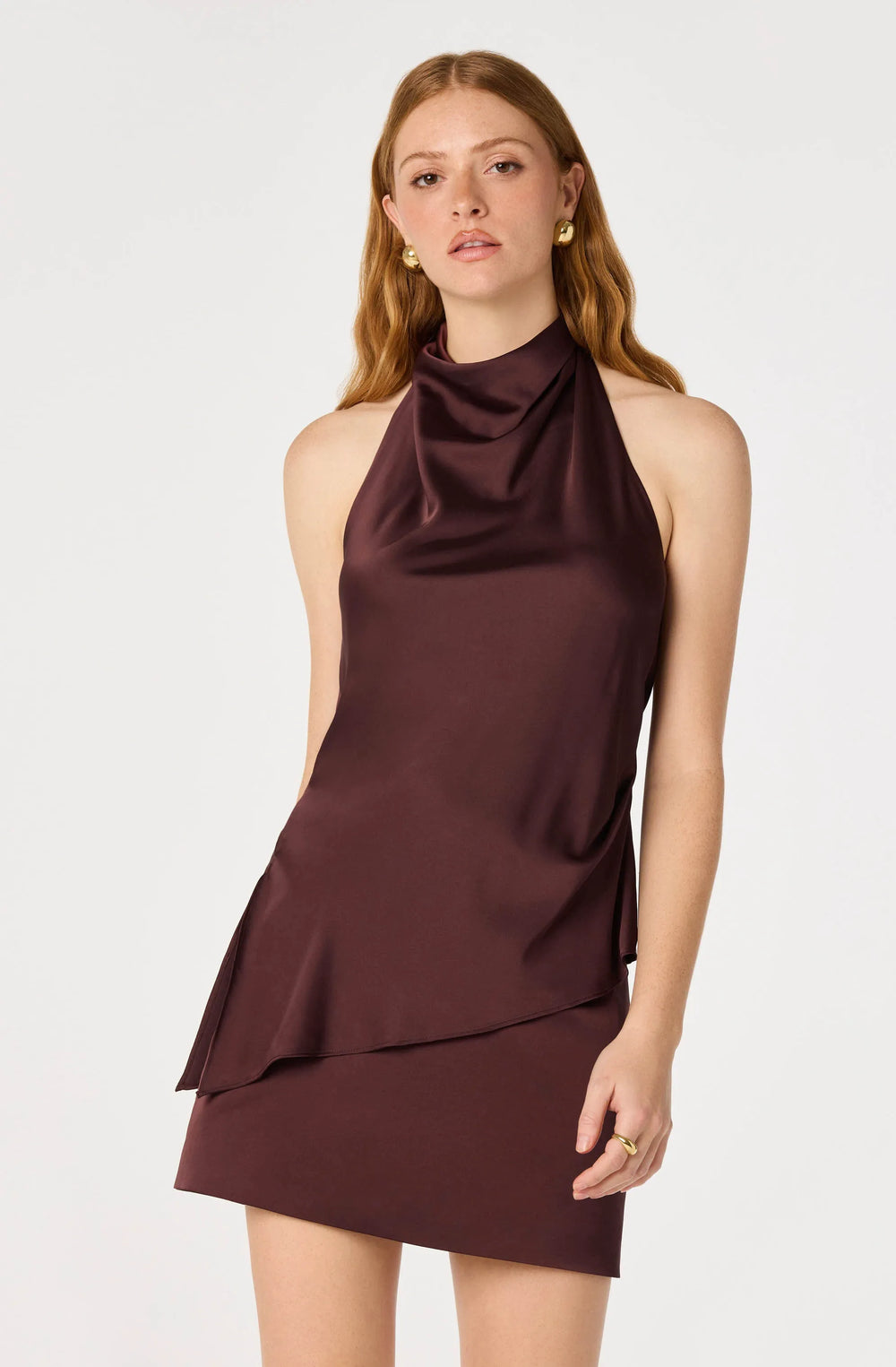 Mulberry