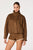 Chestnut