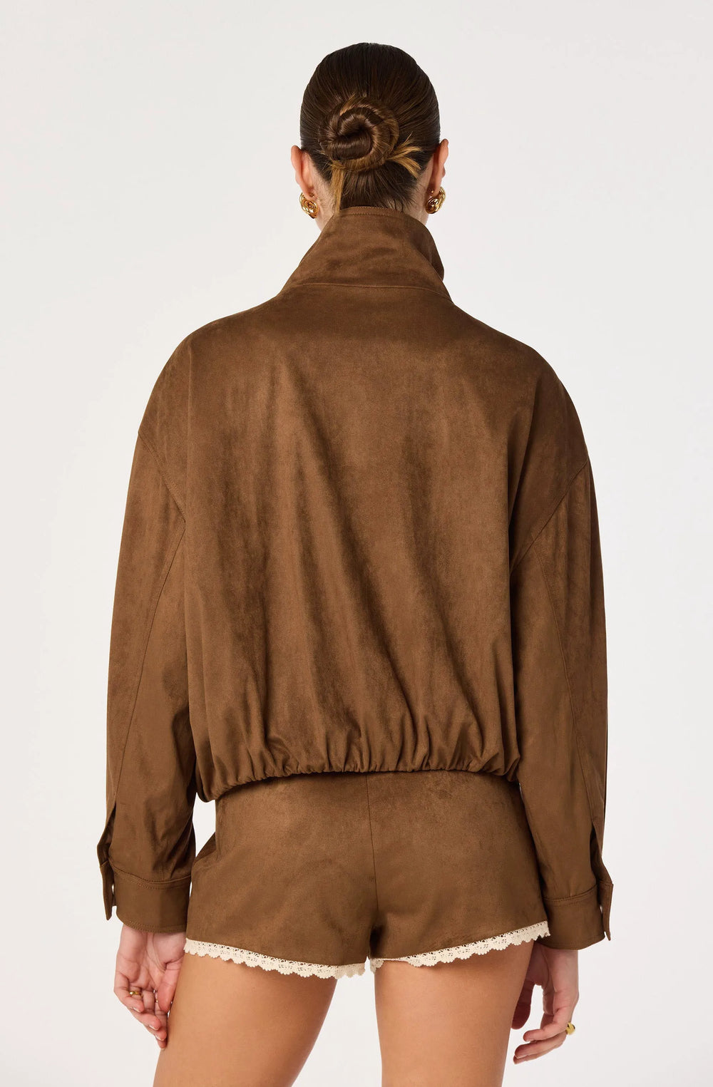 Chestnut