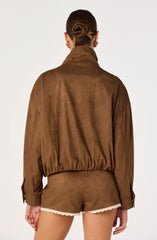 Chestnut