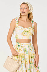 Lemon paradise