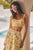 Lemon print
