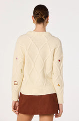 Ivory