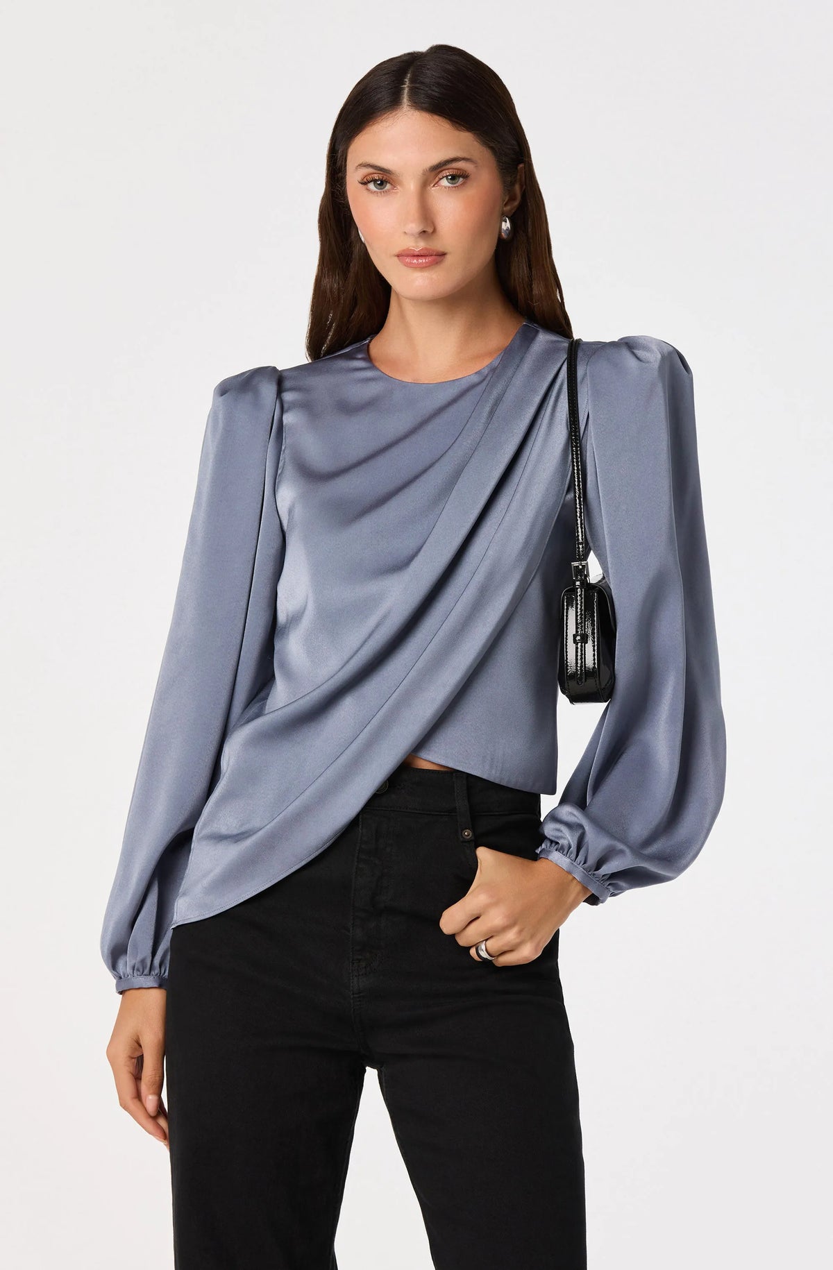 Slate blue