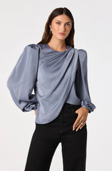 Slate blue