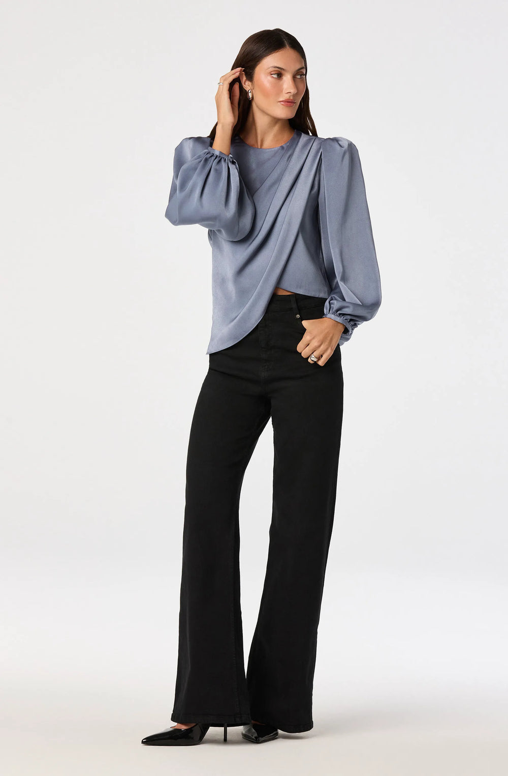 Slate blue