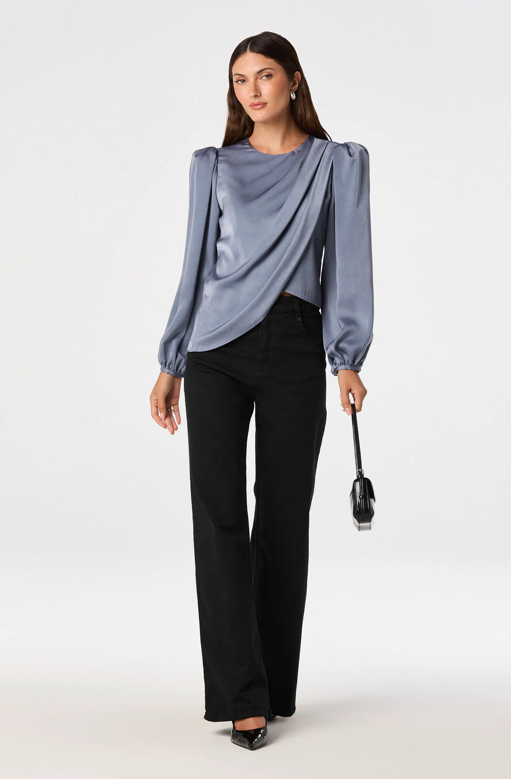 Slate blue