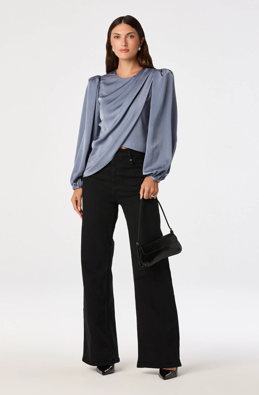 Slate blue