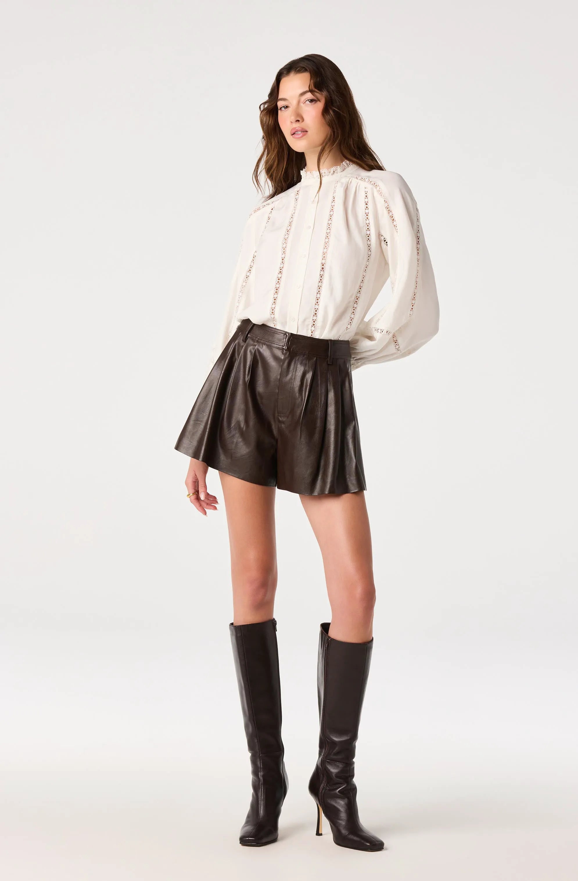 Off white