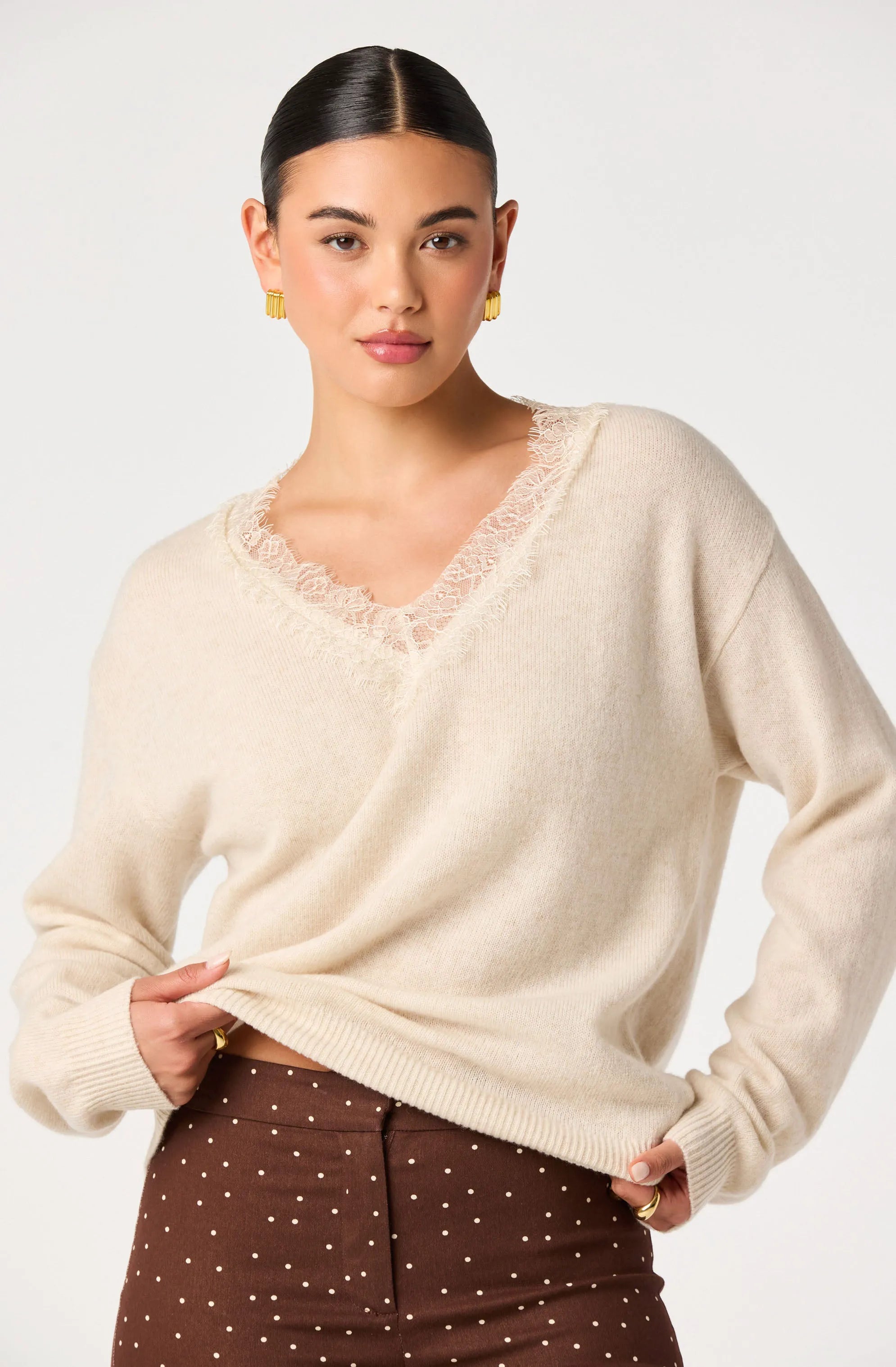 Ivory