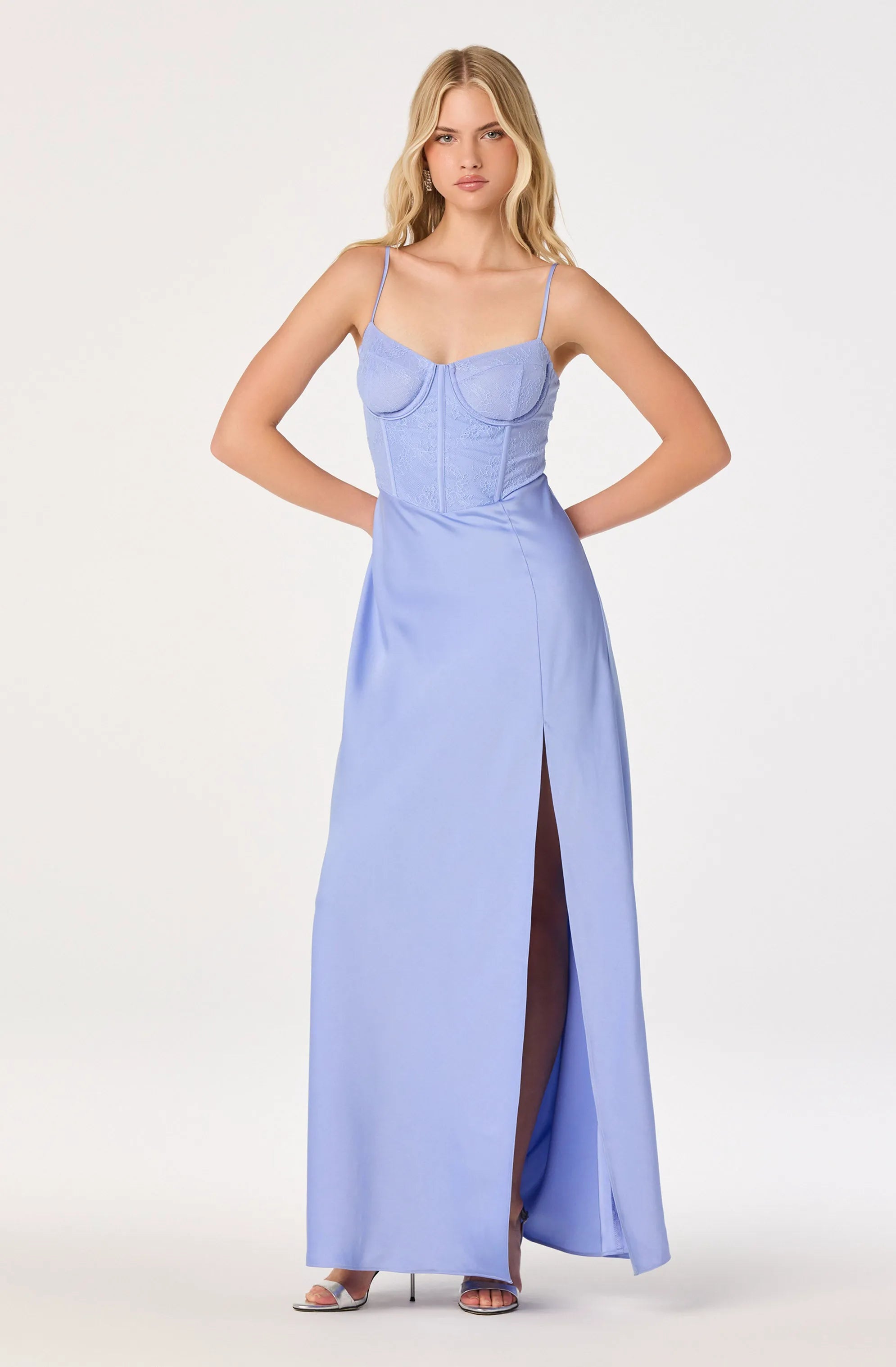 Periwinkle