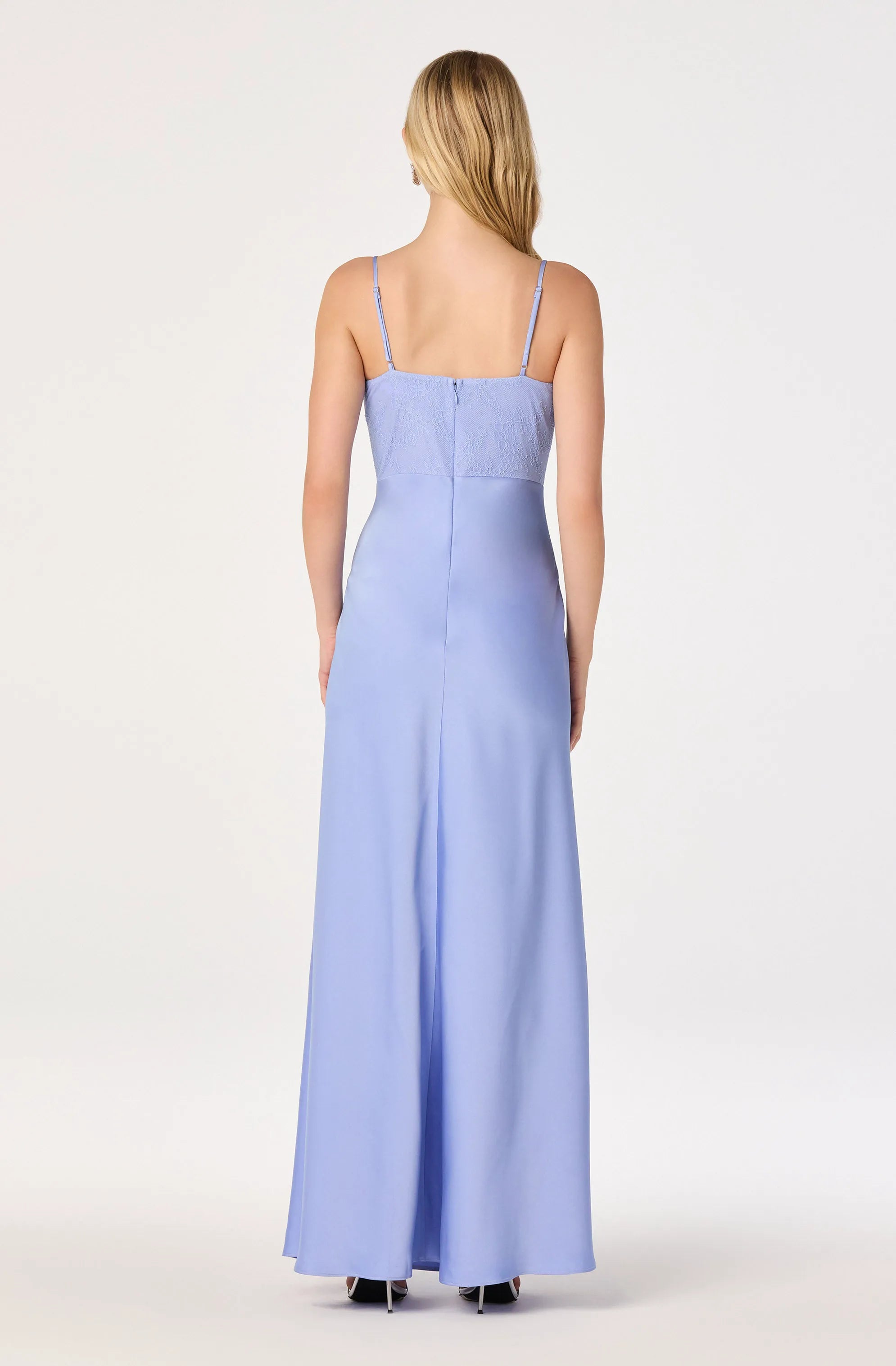 Periwinkle