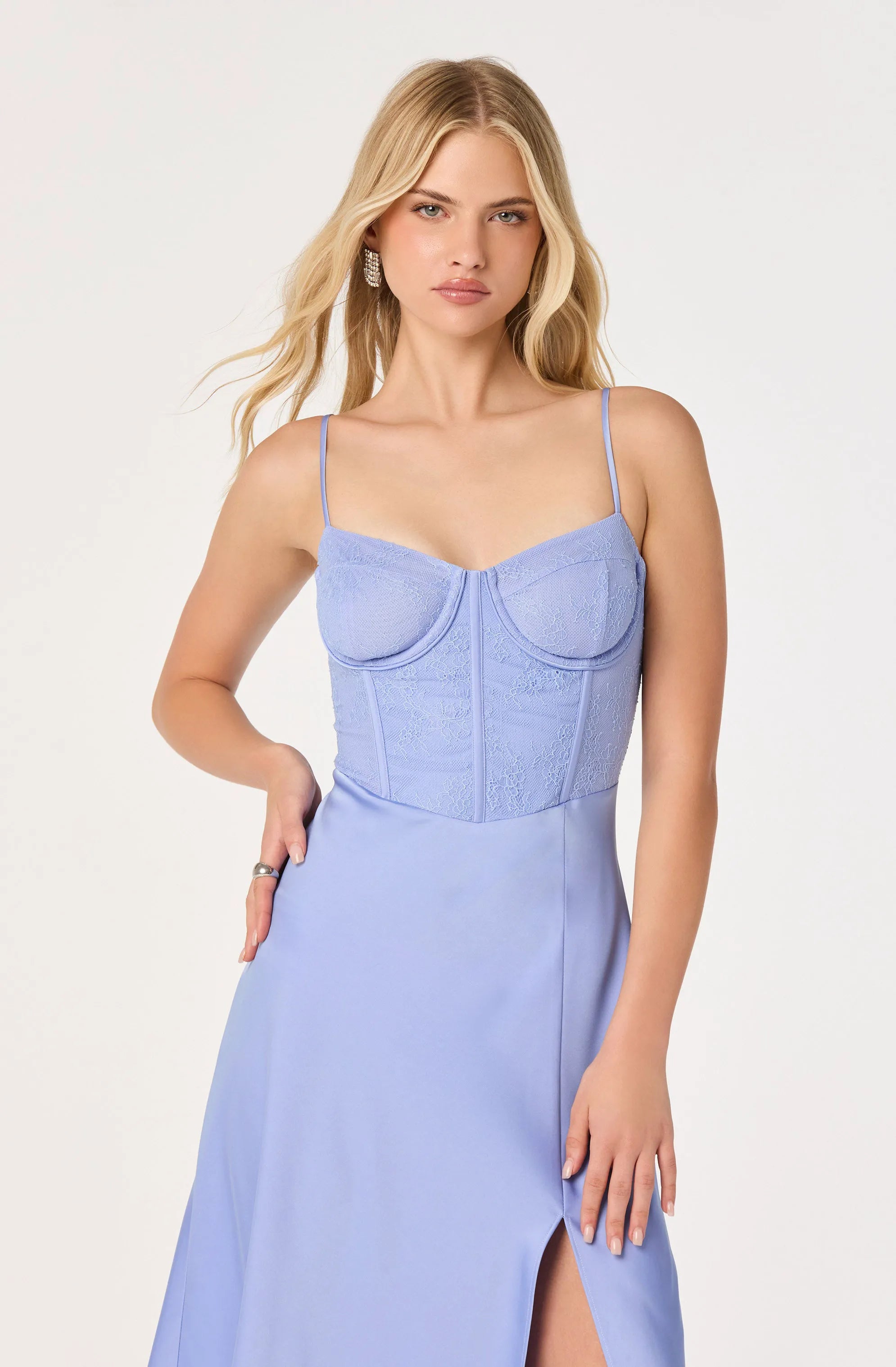 Periwinkle