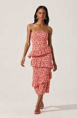 Cherry print