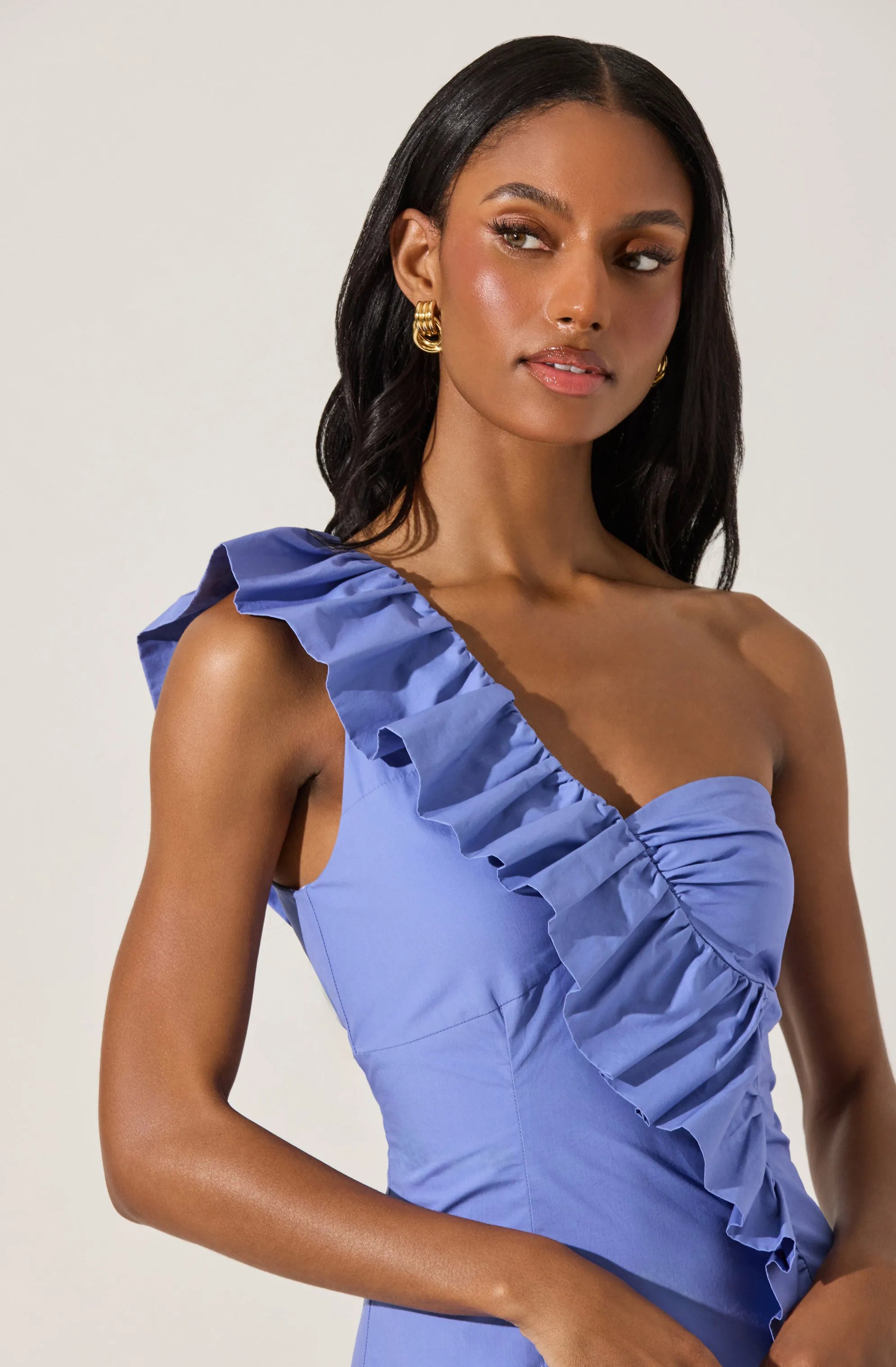 Cobalt blue