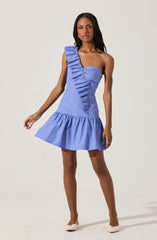 Cobalt blue