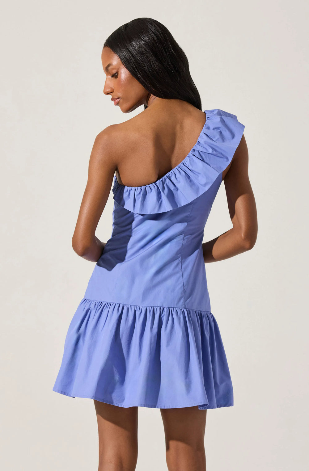 Cobalt blue