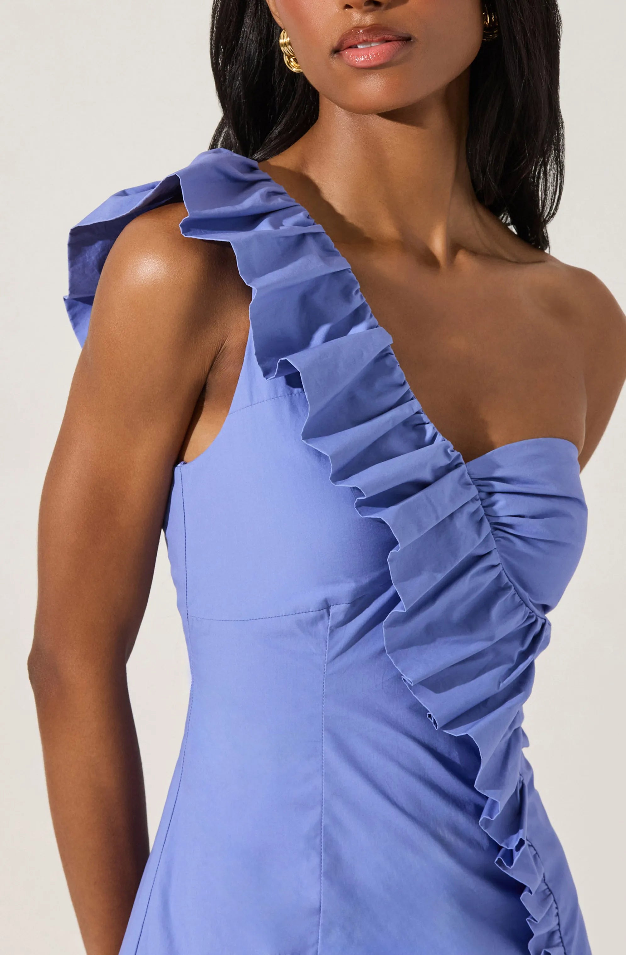 Cobalt blue
