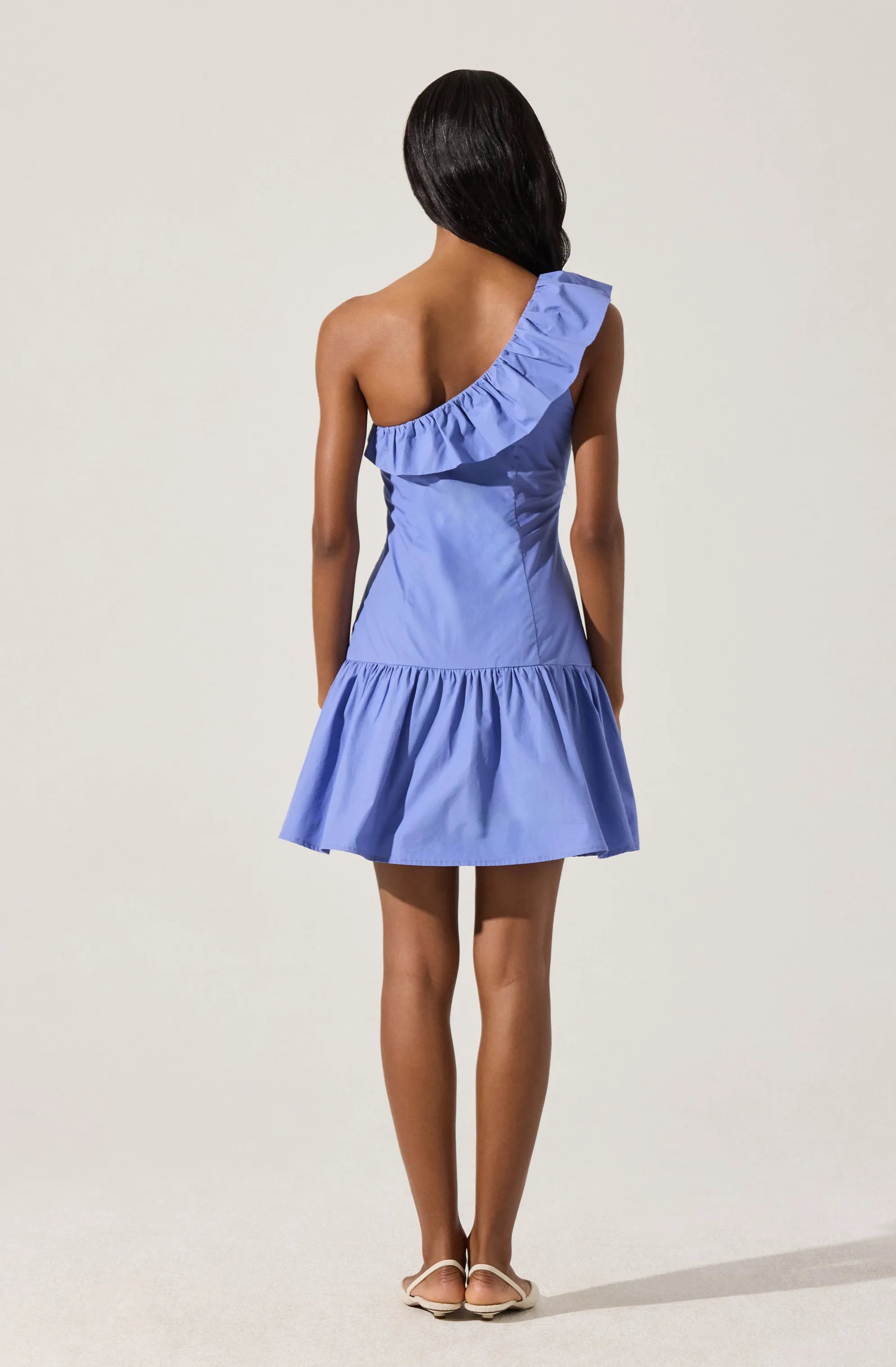 Cobalt blue
