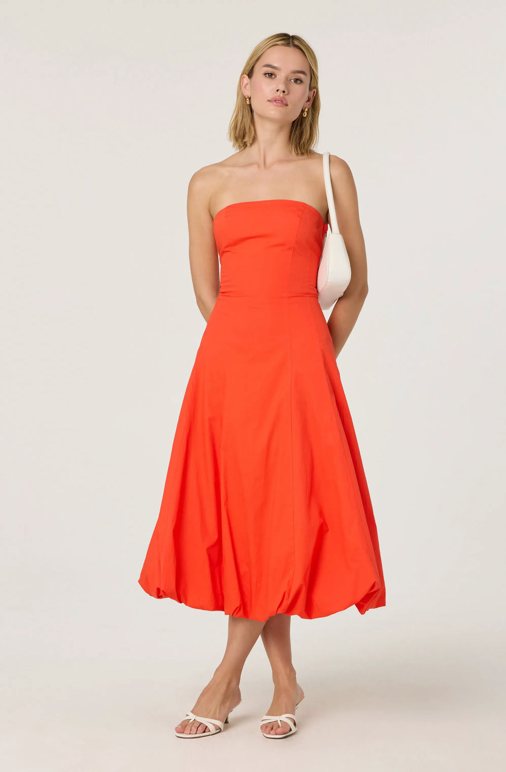 Tangerine