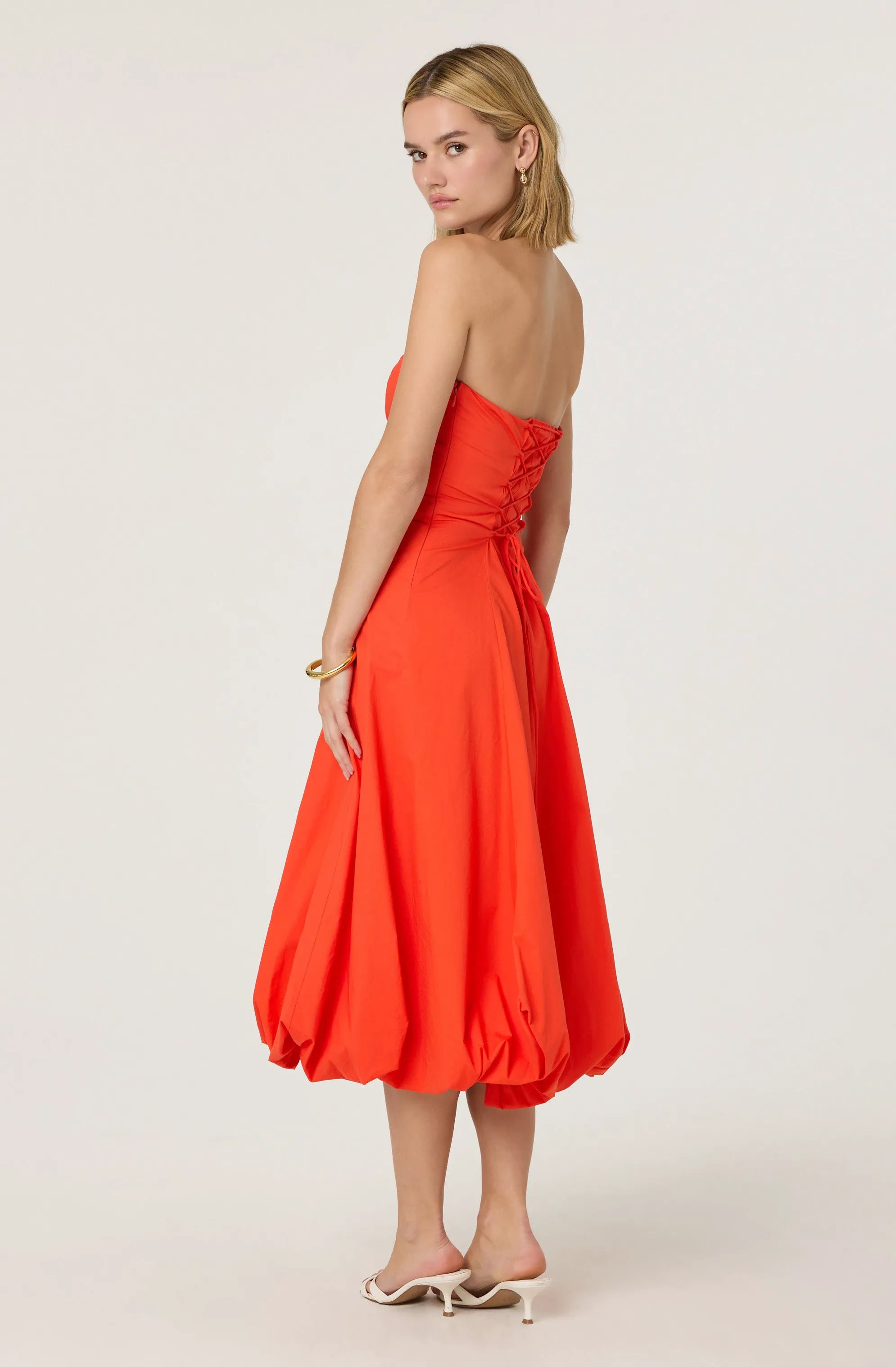 Tangerine