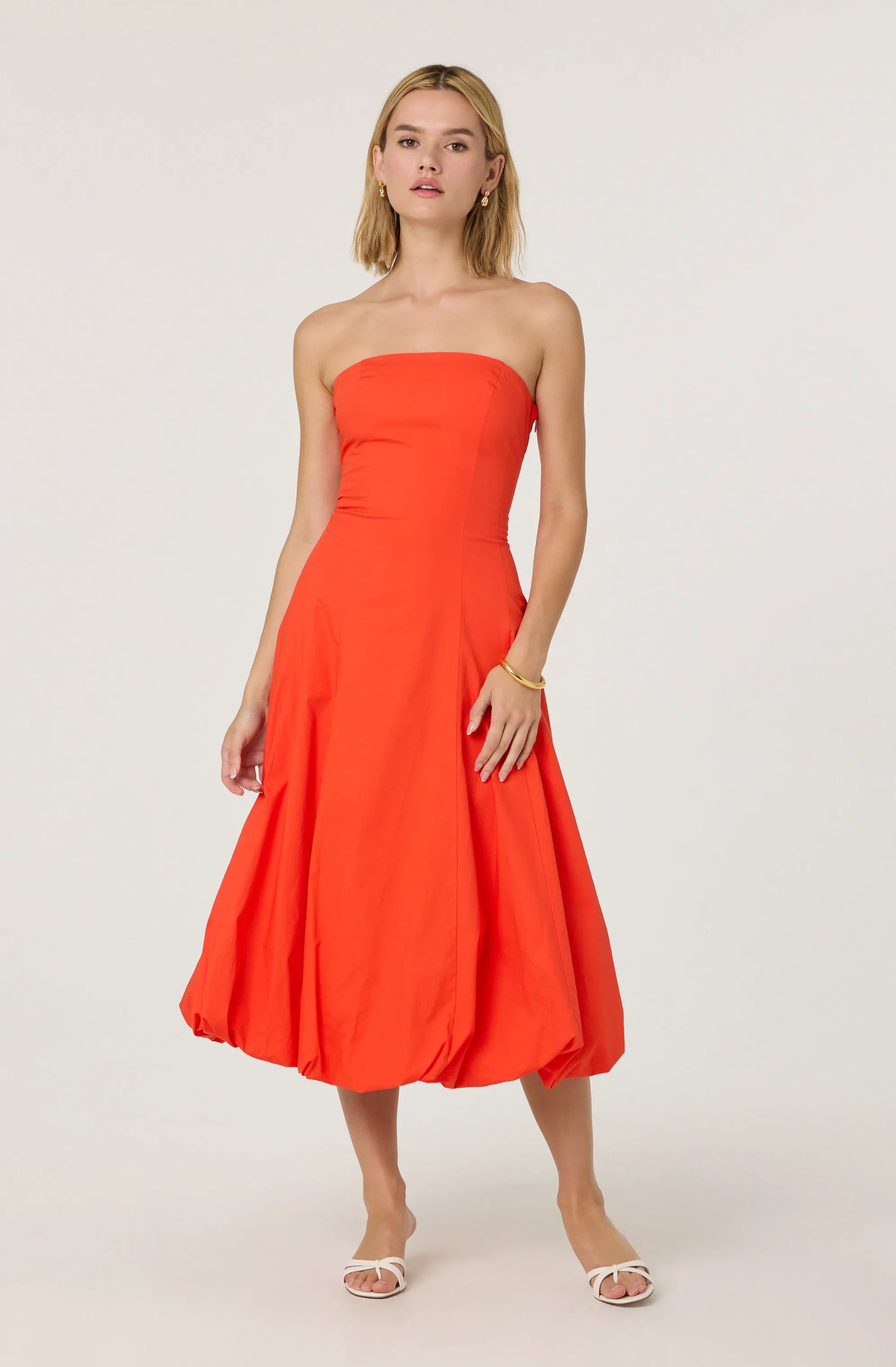 Tangerine