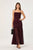 Deep plum