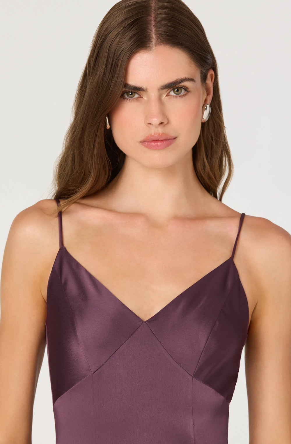 Eggplant