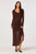 Chocolate brown
