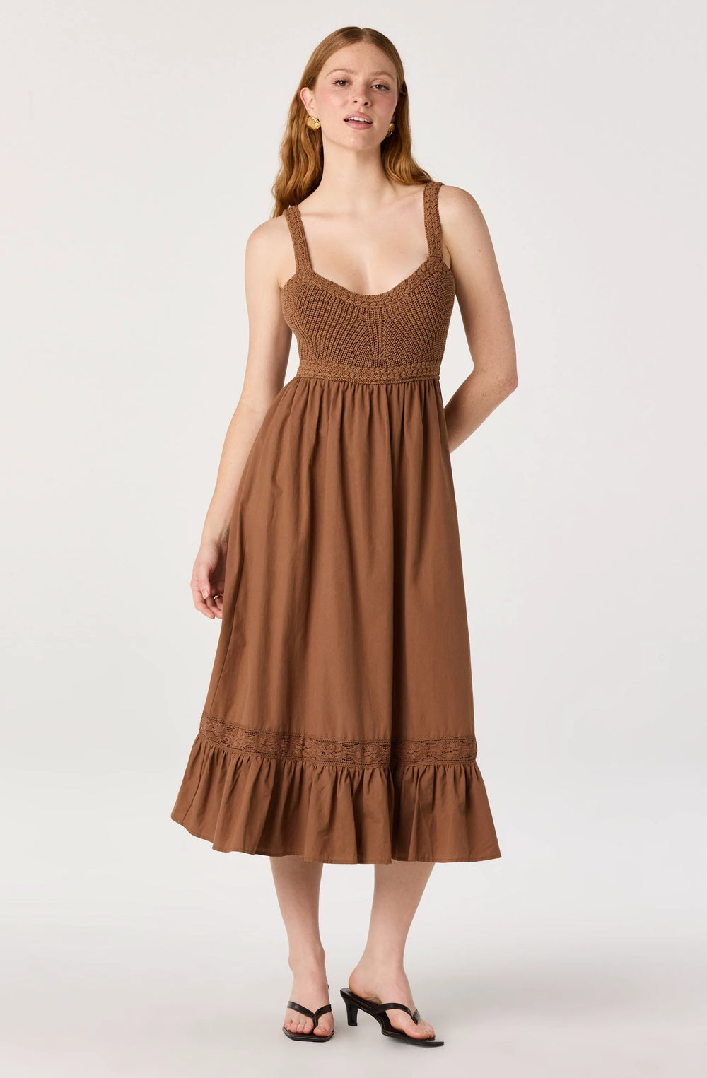 Camel