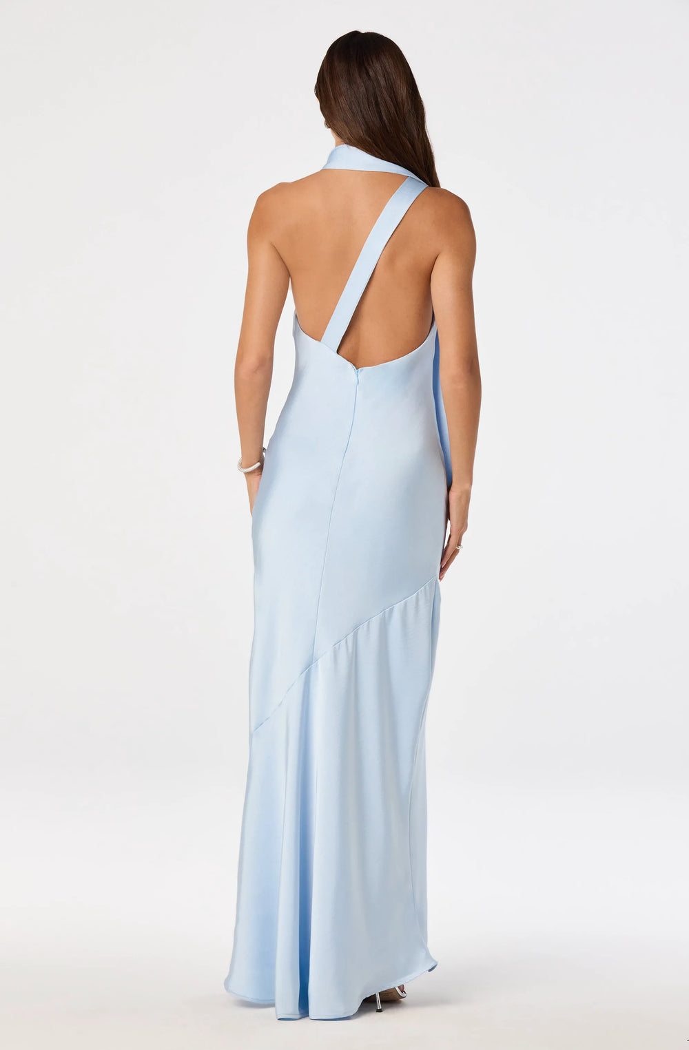 Baby blue