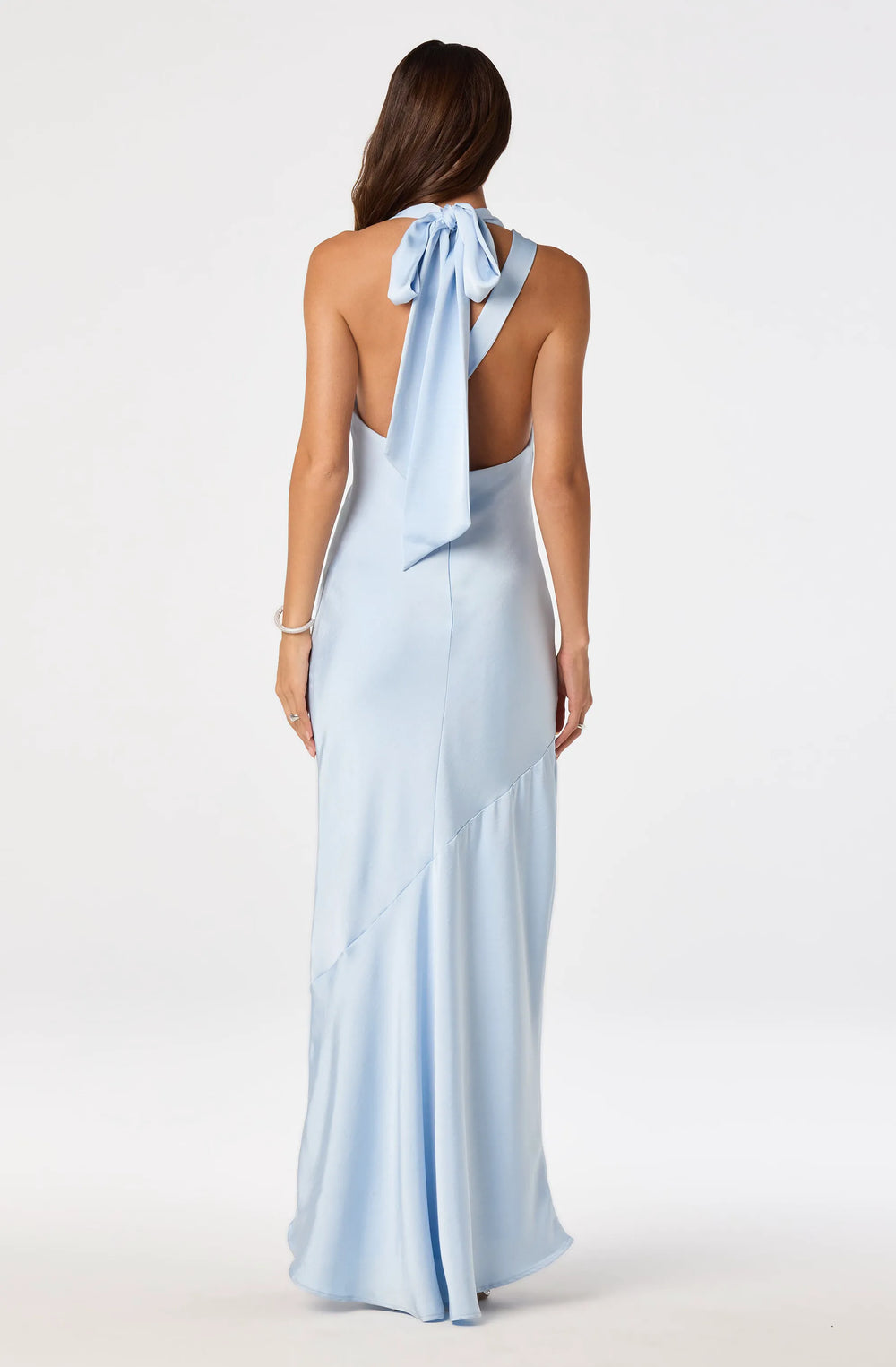 Baby blue