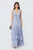 Periwinkle blue