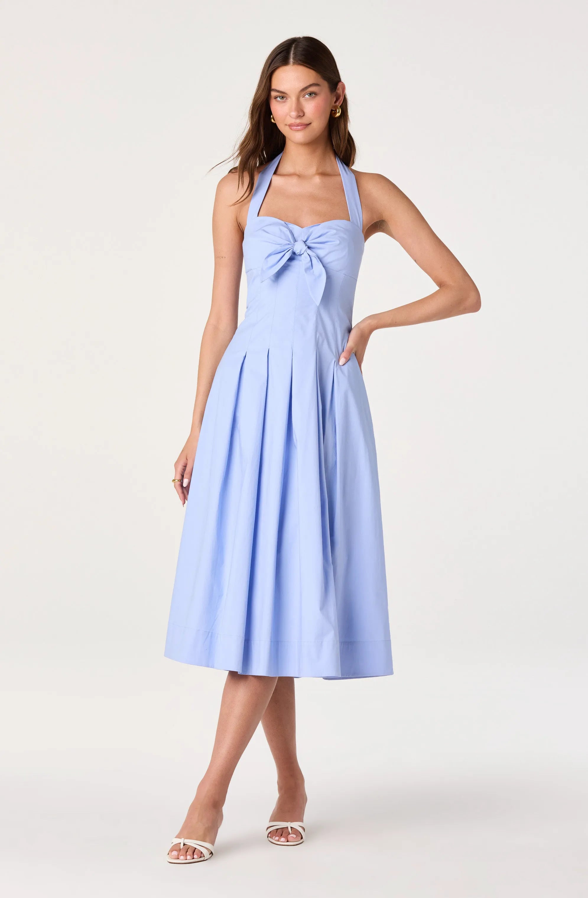 Periwinkle