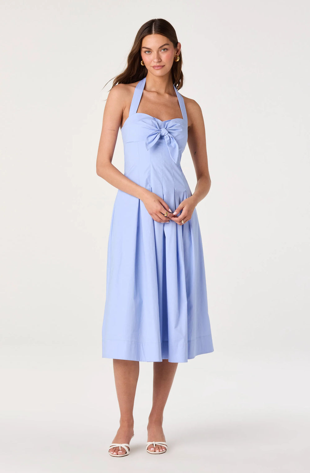 Periwinkle