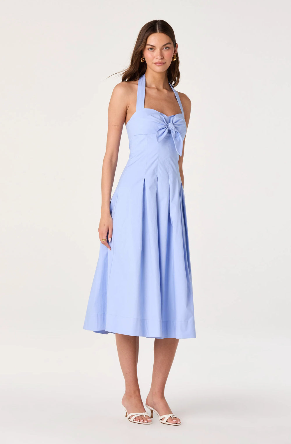 Periwinkle